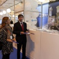 Fitur 2013