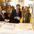 Fitur 2013