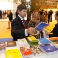 Fitur 2013