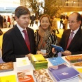 Fitur 2013