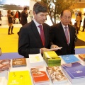 Fitur 2013