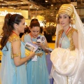 Fitur 2013