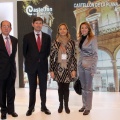 Fitur 2013