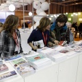 Fitur 2013