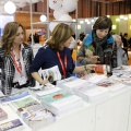 Fitur 2013