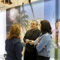 Fitur 2013