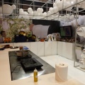 Fitur 2013