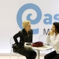 Fitur 2013