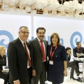 Fitur 2013