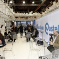 Fitur 2013