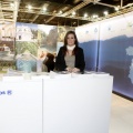 Fitur 2013