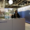 Fitur 2013