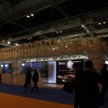 Fitur 2013