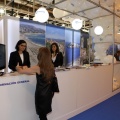 Fitur 2013