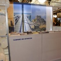 Fitur 2013
