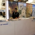 Fitur 2013