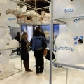 Fitur 2013