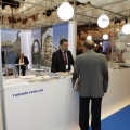 Fitur 2013