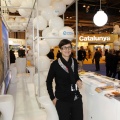 Fitur 2013