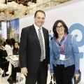 Fitur 2013