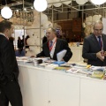 Fitur 2013