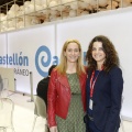 Fitur 2013