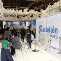 Fitur 2013