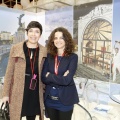 Fitur 2013