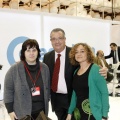 Fitur 2013
