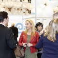 Fitur 2013