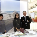 Fitur 2013