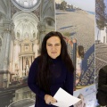 Fitur 2013