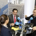 Fitur 2013