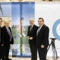 Fitur 2013