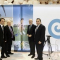 Fitur 2013