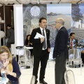 Fitur 2013