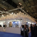 Fitur 2013