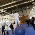 Fitur 2013