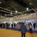 Fitur 2013