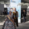 Fitur 2013