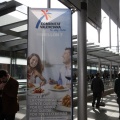 Fitur 2013