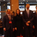 Fitur 2013
