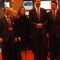 Fitur 2013