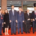 Fitur 2013