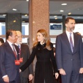 Fitur 2013