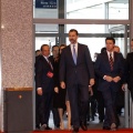 Fitur 2013