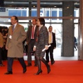 Fitur 2013
