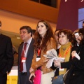Fitur 2013