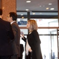 Fitur 2013