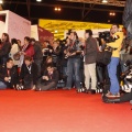 Fitur 2013
